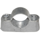 Galvanised Conduit Accessories